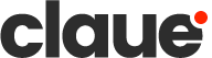 theherhouse.com