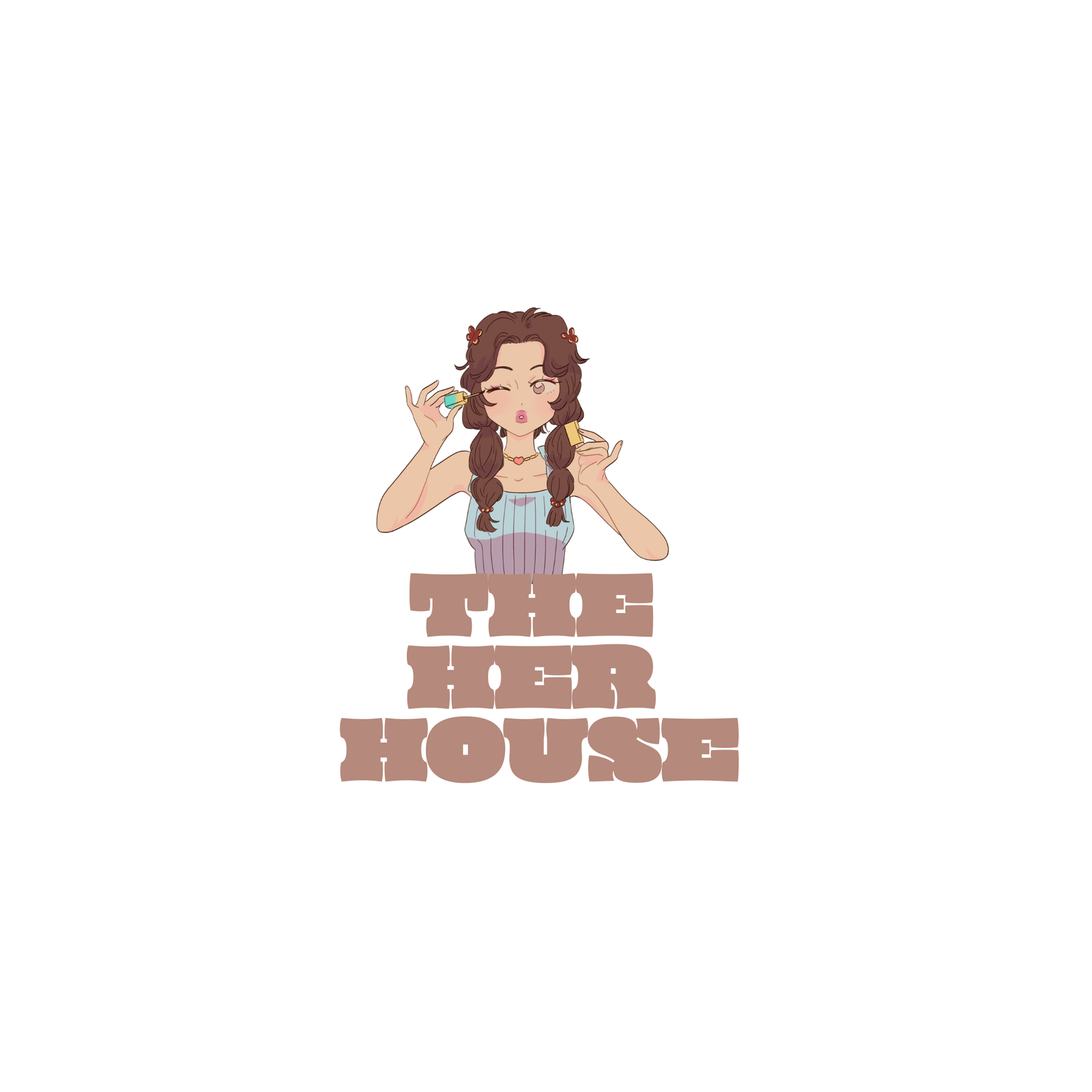theherhouse.com