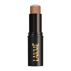 Lakme Facelift MultiSlayer Contour Stick -11BoldDram-NetralMedium