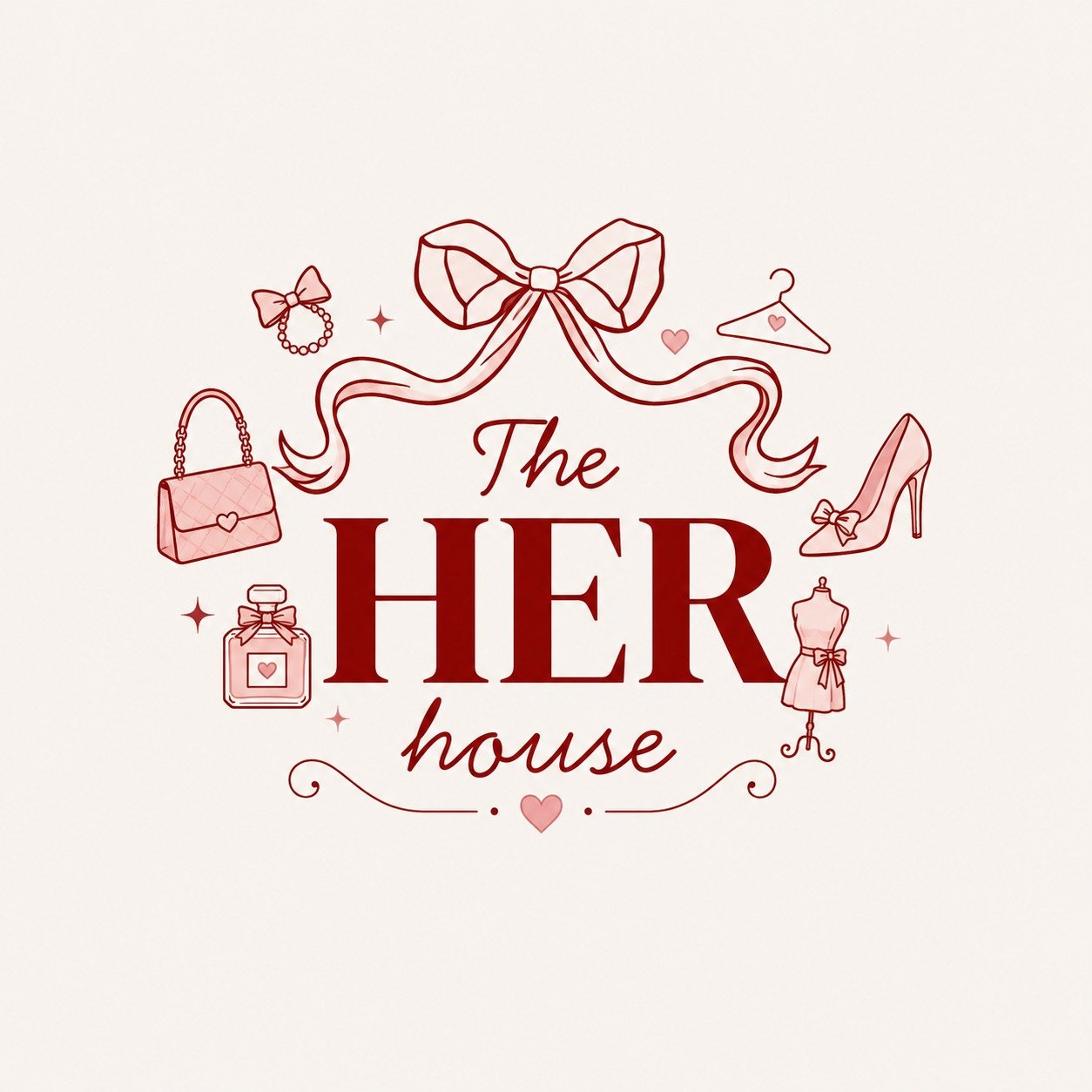 theherhouse.com